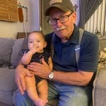 Gary Solberg - @solberggary - Instagram