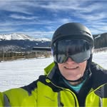 Gary Solberg - @wisgary01 - Instagram