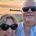 Gary Solberg - Facebook