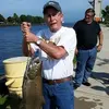 garysolberg549 - @garysolberg549 - TikTok