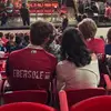 Gary Ebersole - @gary_ebersole28 - TikTok