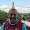 Gary Inkersole - @garyinkersole - TikTok