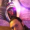 Gary Mejias Muñoz - @garysole - TikTok