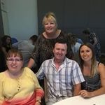 Gary Sole - @sole_gary - Instagram