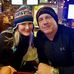 Gary Sole - Facebook