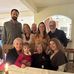 Gary Sole - Facebook