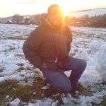 Gary Sole - @playtoespal - Instagram