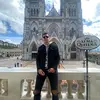 gary soledispa - @gary.soledispa - TikTok