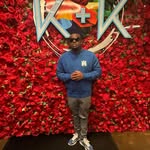 Gary Solee - @gary_solee1 - Instagram