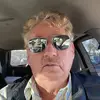 Gary Solem - @gary.solem - TikTok