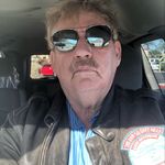 Gary Solem - @garysolem9 - Instagram