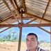 Gary Solero - Facebook