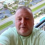 Gary Solesby - @garysolesby3 - Instagram