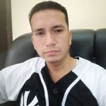 Gary Soleto - @gary_soleto - Instagram