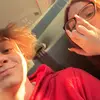 garyebersole28 - @gary.ebersole28 - TikTok