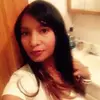 garysoledadhernan - @garysoledadhernan - TikTok