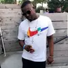FlyyTrucker95 - @garysolee - TikTok