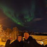 Gary Soley - @garysoley - Instagram