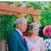 Gary Soley - Facebook
