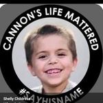 Gary Soley - @soleygary - Instagram