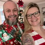Gary Soley - @gsoley - Instagram