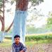 Xaliya Chora - Facebook