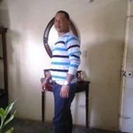 Gary Baldez Solis - @garybaldez - Instagram