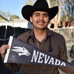 Gary Cortes Solis - @gary_sinaloa - Instagram