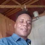 Gary La Cobra Solis Guerrero - @garysolisguerrero - Instagram