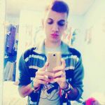 Gary Noe Solis - @solis_gary - Instagram