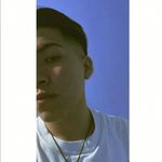 Gary Solis - @gary_solis21 - Instagram