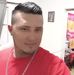 Gary Solis - Facebook
