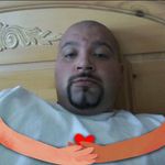 Gary Solis - @gary.9235 - Instagram