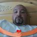 Gary Solis - Facebook