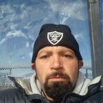 Gary Solis - @gary_solis1323 - Instagram