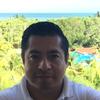 Gary Solis - @garysolis7 - TikTok