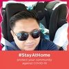 Gary Solis - @garysolis0 - TikTok