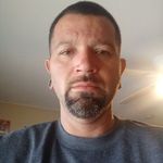 Gary Solis - @garysolis35 - Instagram