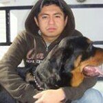 Gary Solis - @garysolis270787 - Instagram
