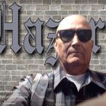 Gary Solis - @garysolis13 - Instagram