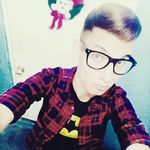 gary solis - @gary_soliis - Instagram