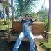 Gary Solis - Facebook