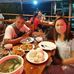 Gary Solis - Facebook