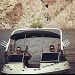 Gary Solis - @mr_solis - Instagram