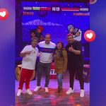 Gary Solis - @garyso05 - Instagram