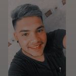 Gary solis - @garysolis489 - Instagram