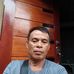 Gary Solis - Facebook