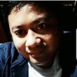 Gary Solis - @gary.solis - Instagram