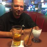 Gary Solis - @gary9964 - Instagram