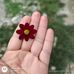 Gary Solis - Facebook